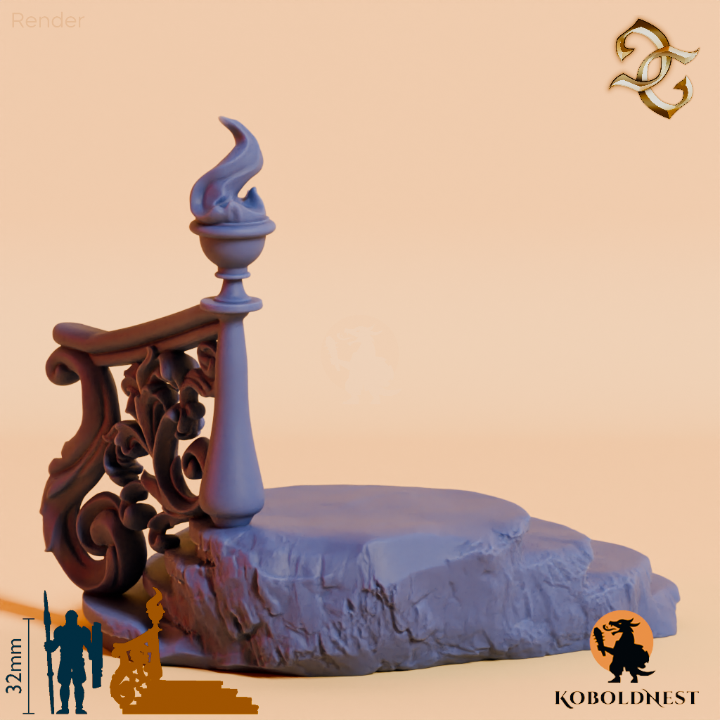 Staircase_render_80pitch_180deg.png