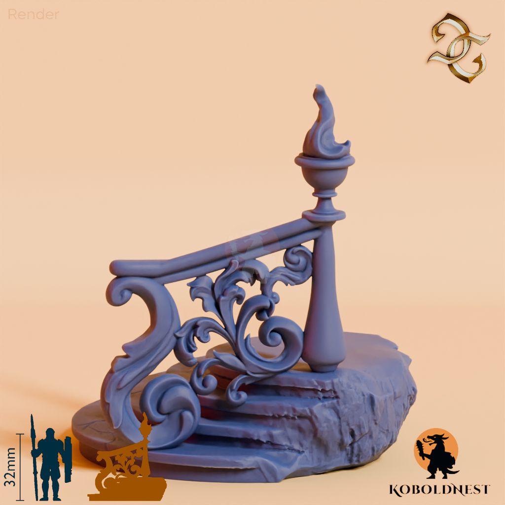 Staircase_render_80pitch_240deg.png