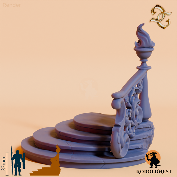 Staircase_render_80pitch_300deg.png