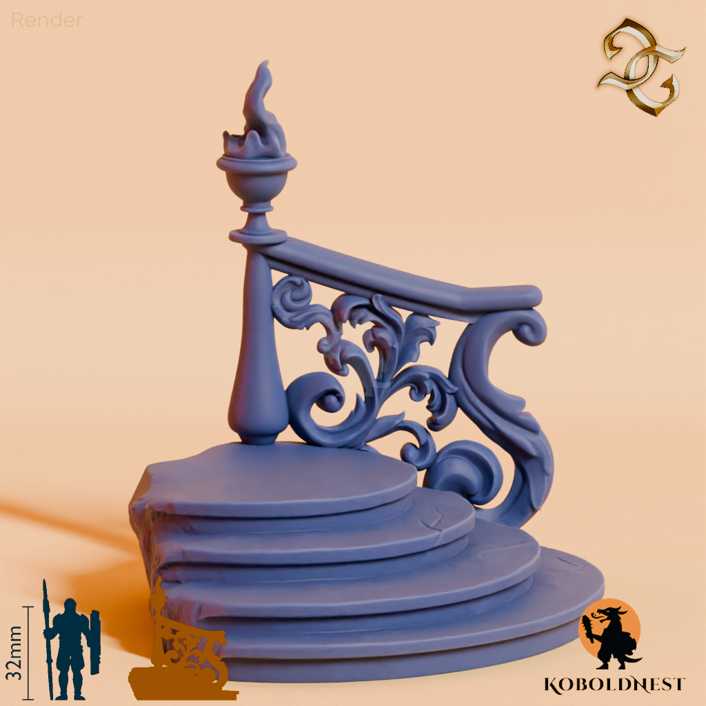Staircase_render_80pitch_60deg.png