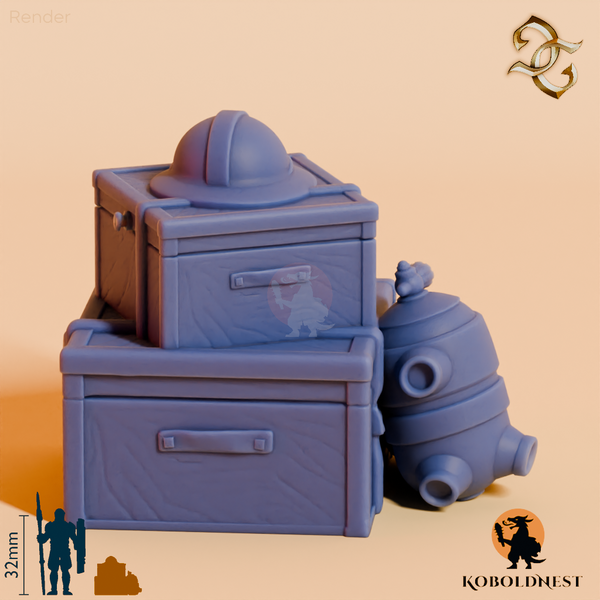 Steampunk-Suitcases_render_75pitch_180deg.png