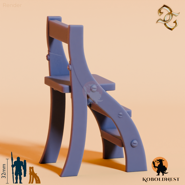 Stepladder_render_80pitch_120deg.png
