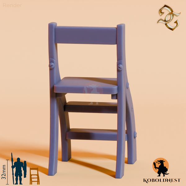 Stepladder_render_80pitch_180deg.png