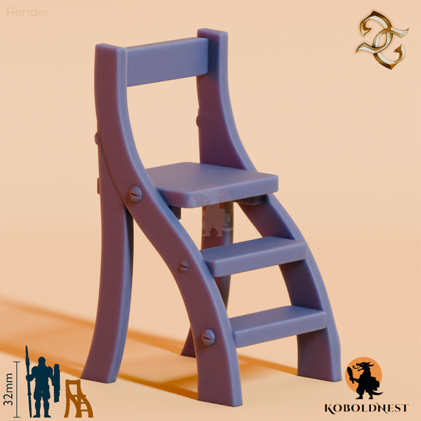 Stepladder_render_80pitch_60deg.png