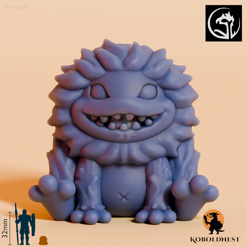 Stinker_render_80pitch_0deg.png