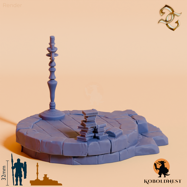 Stone-Dais-with-Books-and-Candelabra_render_75pitch_120deg.png