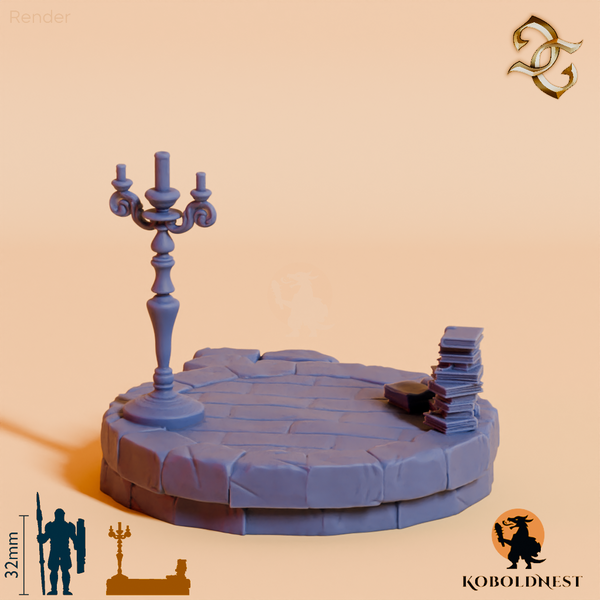 Stone-Dais-with-Books-and-Candelabra_render_75pitch_180deg.png