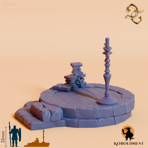 Stone-Dais-with-Books-and-Candelabra_render_75pitch_300deg.png