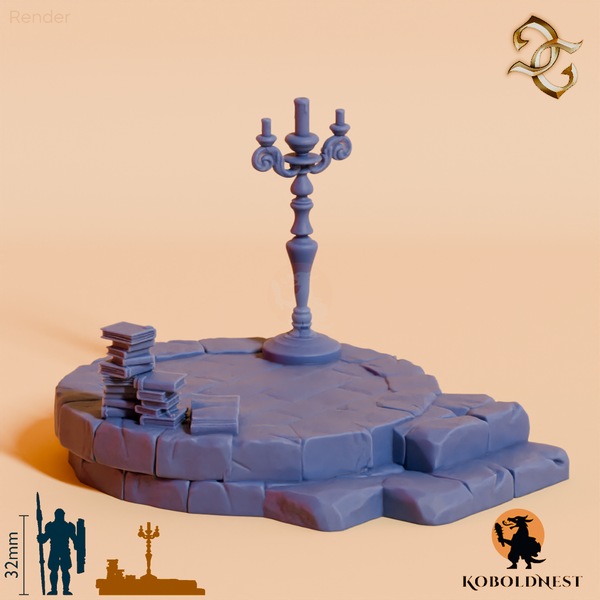 Stone-Dais-with-Books-and-Candelabra_render_75pitch_60deg.png