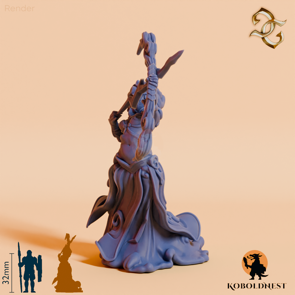 Storm-Archer_render_80pitch_0deg.png
