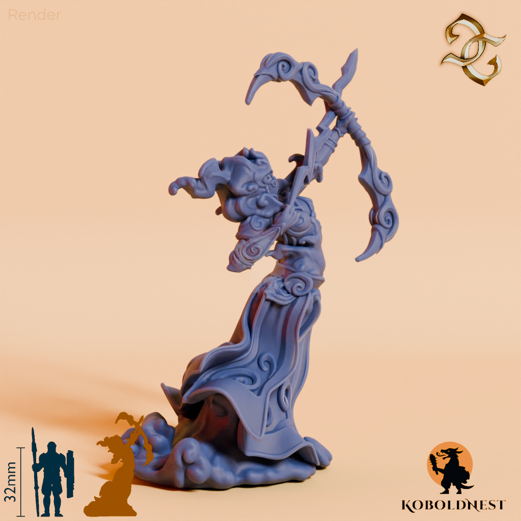 Storm-Archer_render_80pitch_120deg.png