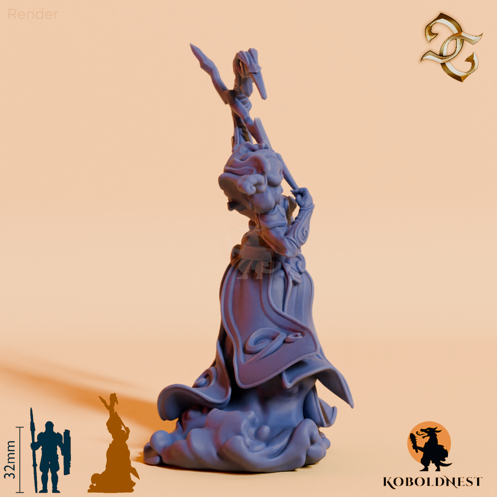 Storm-Archer_render_80pitch_180deg.png