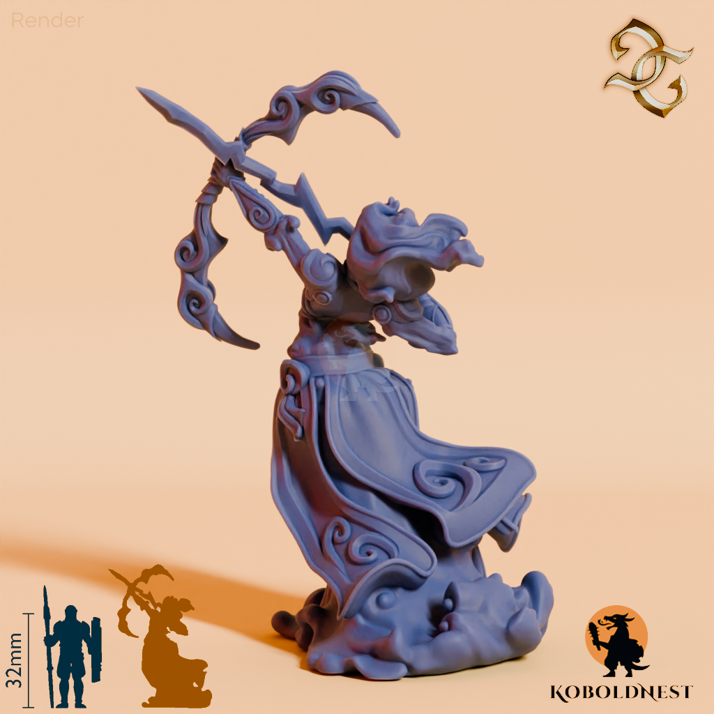 Storm-Archer_render_80pitch_240deg.png
