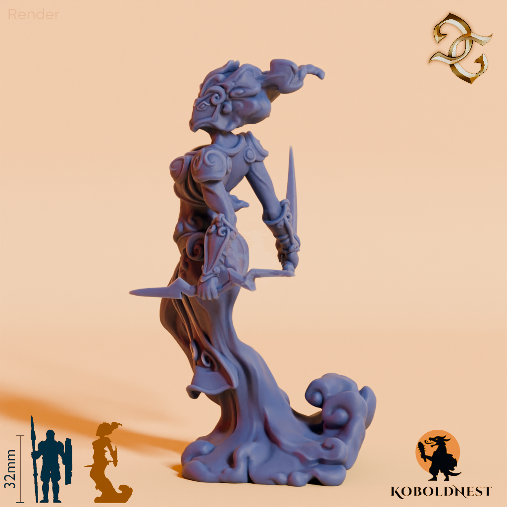 Storm-Guardian_render_80pitch_0deg.png