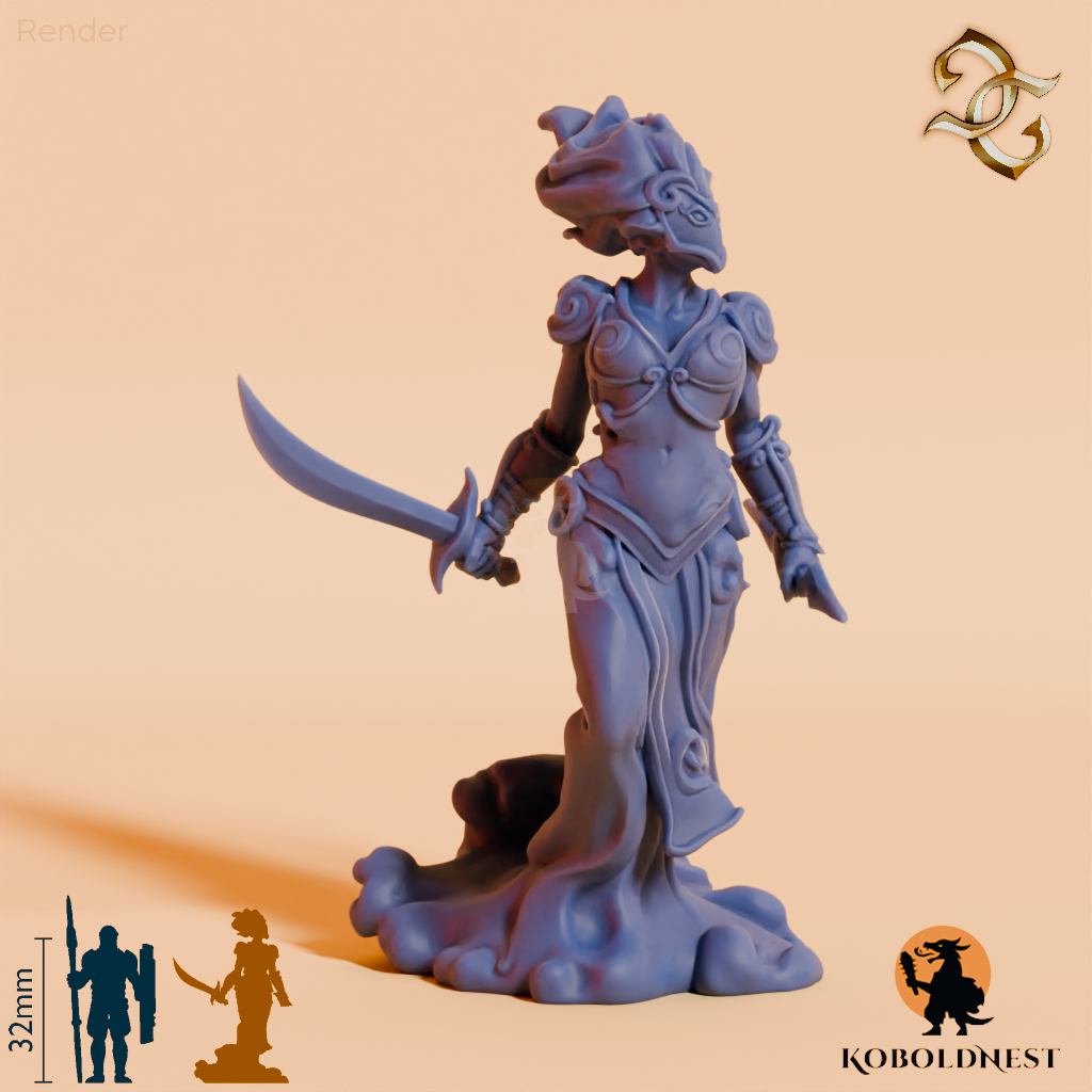 Storm-Guardian_render_80pitch_120deg.png