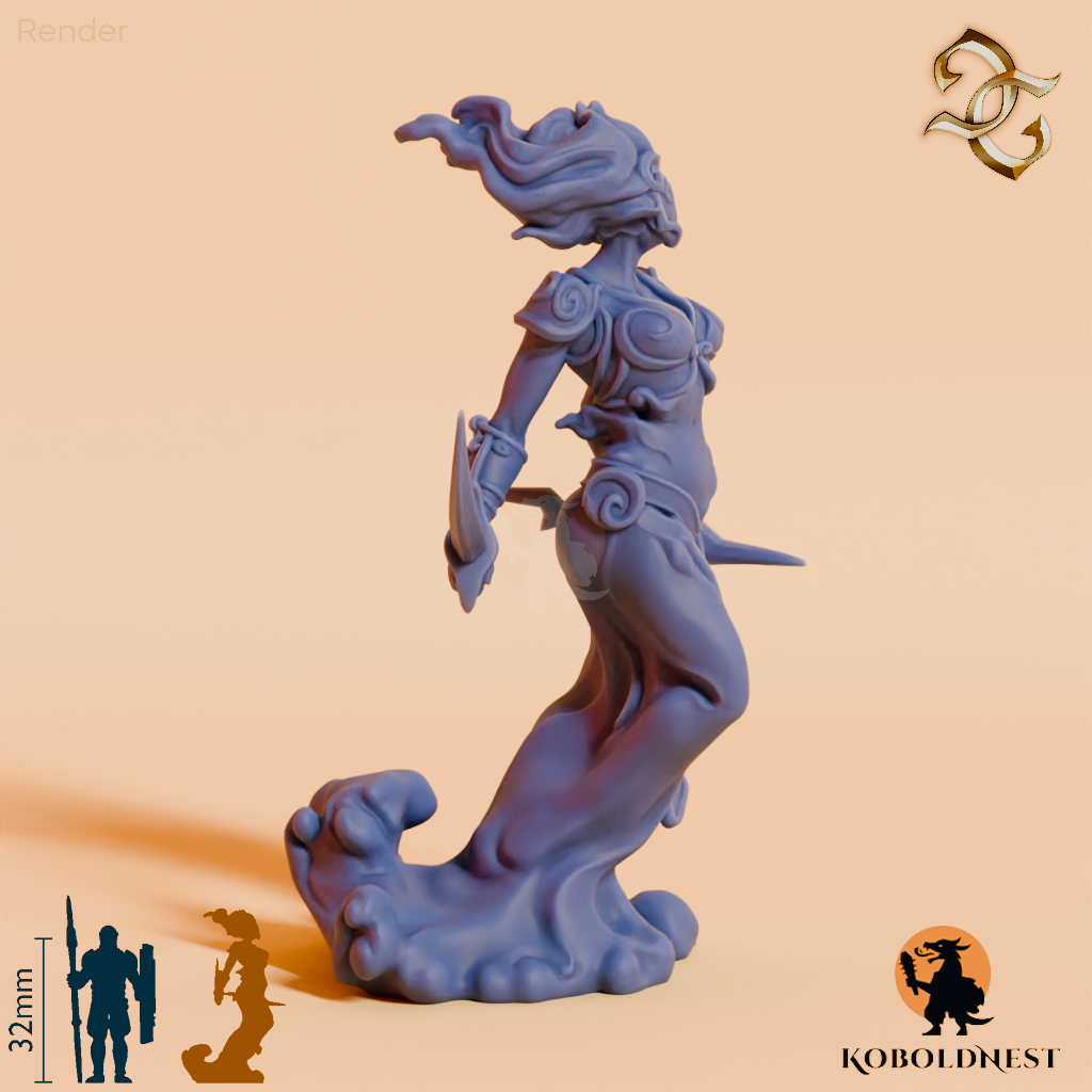 Storm-Guardian_render_80pitch_180deg.png