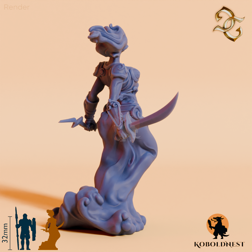 Storm-Guardian_render_80pitch_240deg.png
