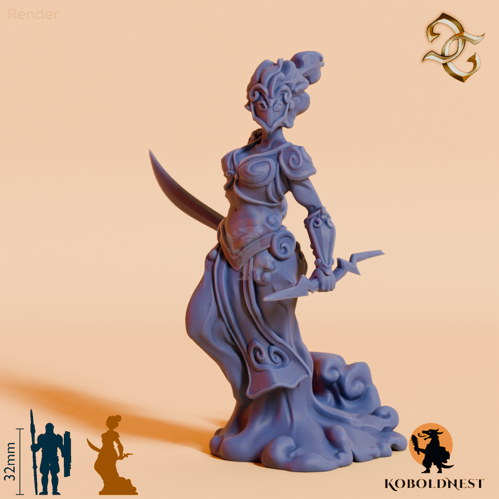 Storm-Guardian_render_80pitch_60deg.png
