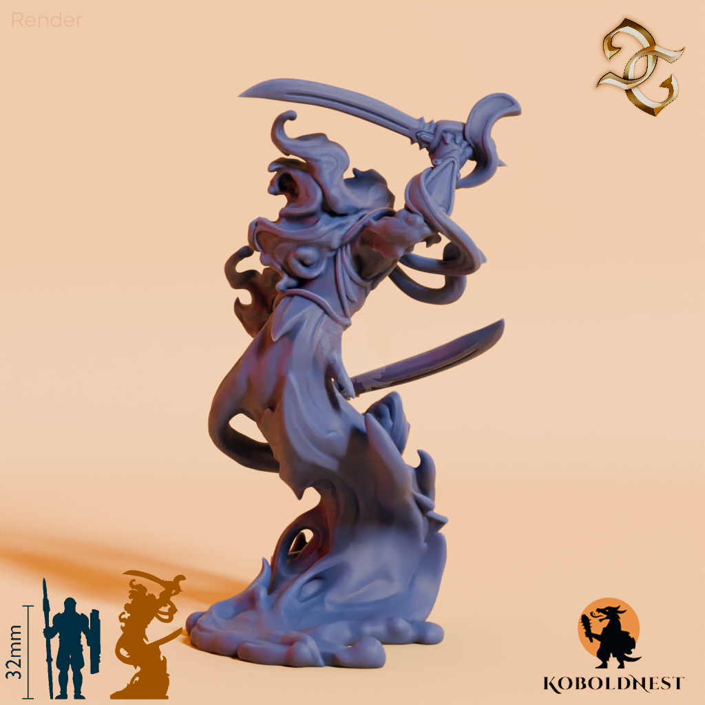 Storm-Warrior_render_80pitch_180deg.png