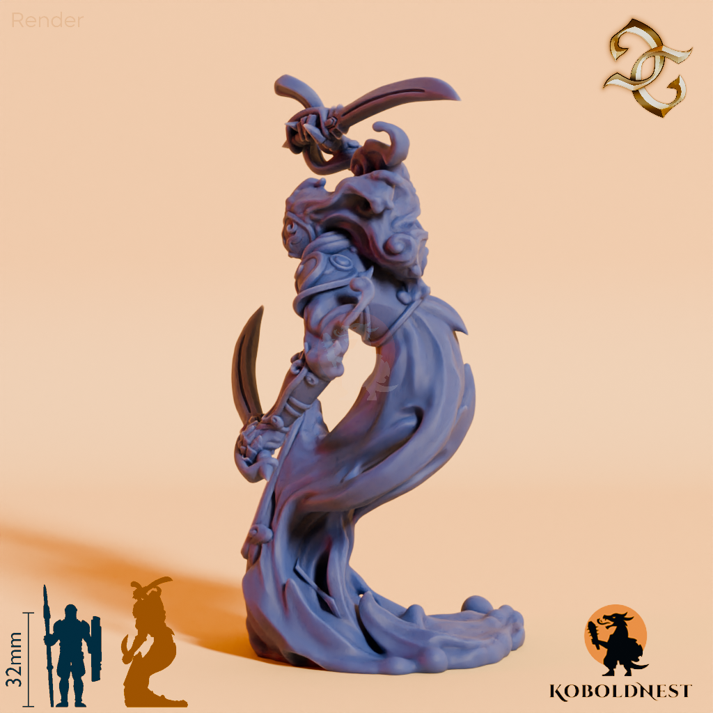 Storm-Warrior_render_80pitch_300deg.png