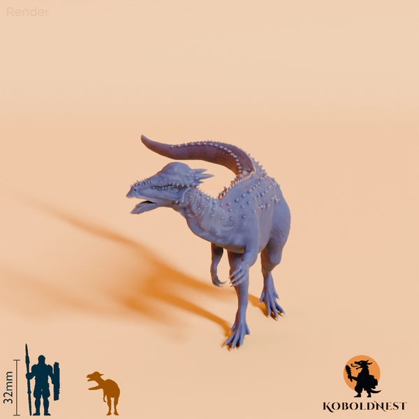 Stygimoloch-spinifer01_render_70pitch_0deg.png