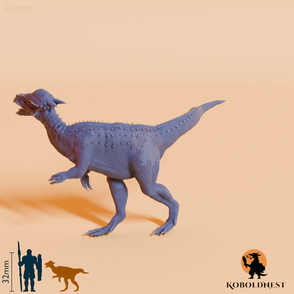 Stygimoloch-spinifer01_render_70pitch_300deg.png