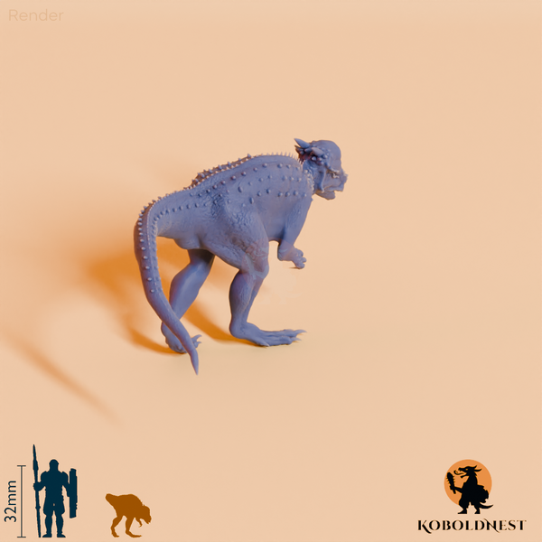Stygimoloch-spinifer02_render_60pitch_120deg.png