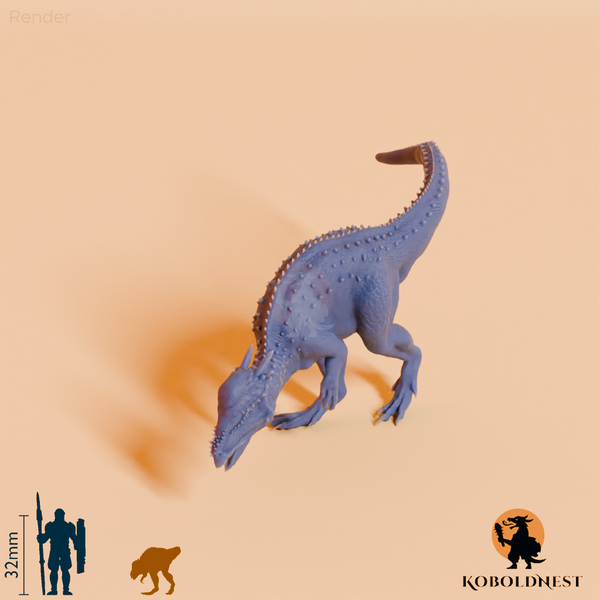 Stygimoloch-spinifer02_render_60pitch_300deg.png