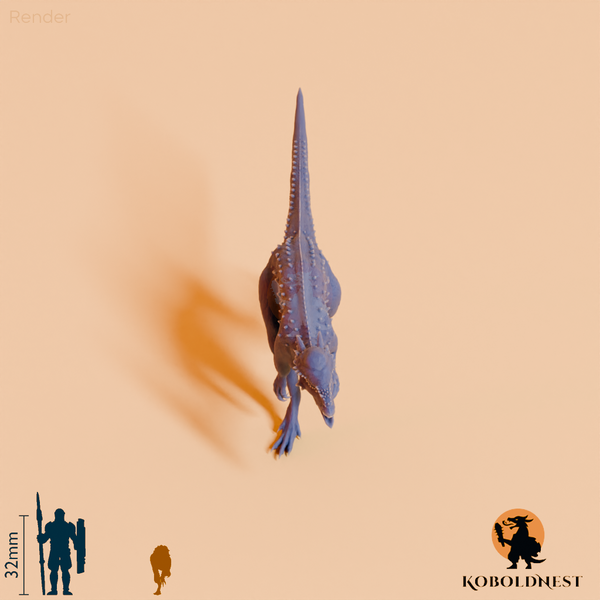 Stygimoloch-spinifer03_render_55pitch_0deg.png