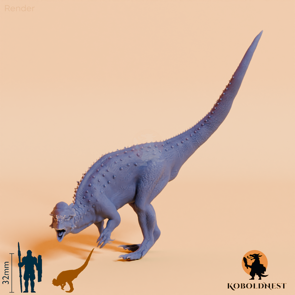 Stygimoloch-spinifer05_render_80pitch_300deg.png