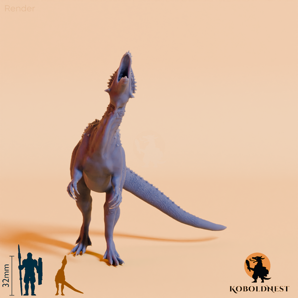 Stygimoloch-spinifer06_render_80pitch_0deg.png