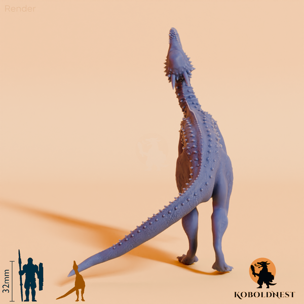 Stygimoloch-spinifer06_render_80pitch_180deg.png