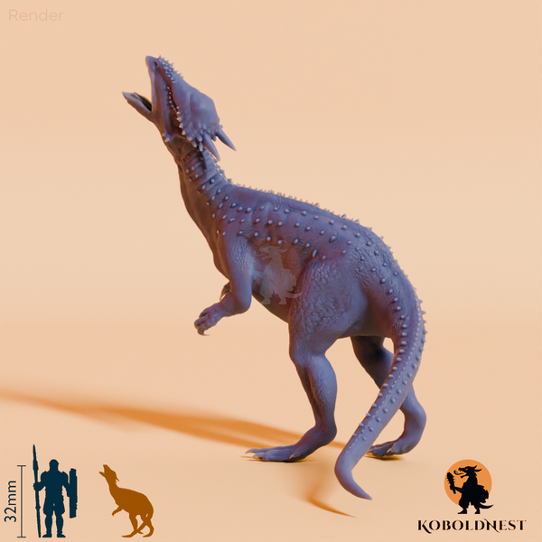Stygimoloch-spinifer06_render_80pitch_240deg.png