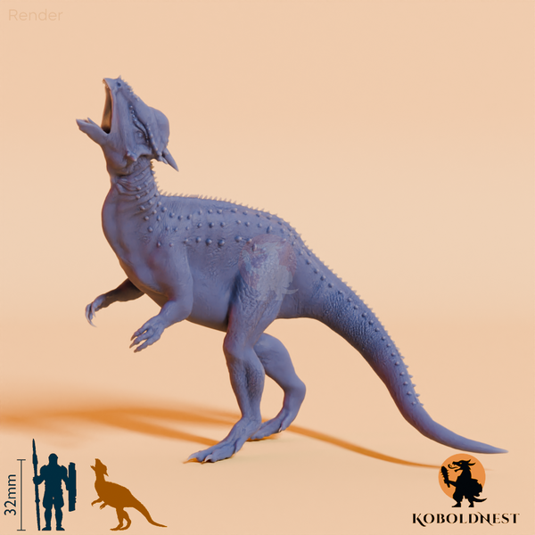 Stygimoloch-spinifer06_render_80pitch_300deg.png