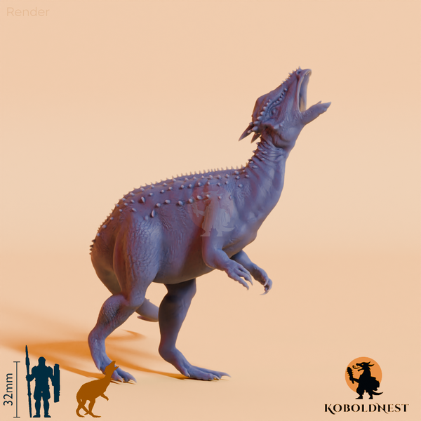 Stygimoloch-spinifer06_render_80pitch_60deg.png