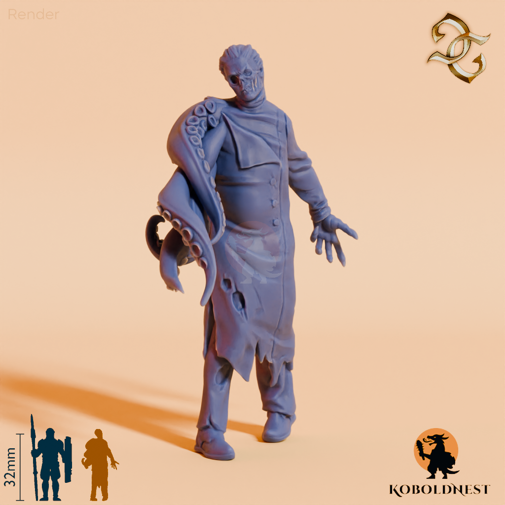 Surgeon-Infected_render_80pitch_0deg.png