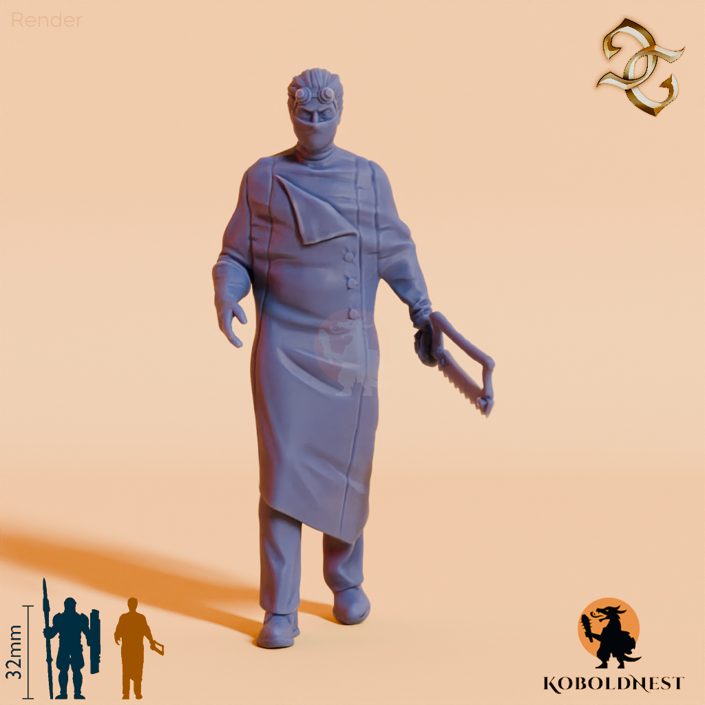 Surgeon-Regular_render_80pitch_0deg.png