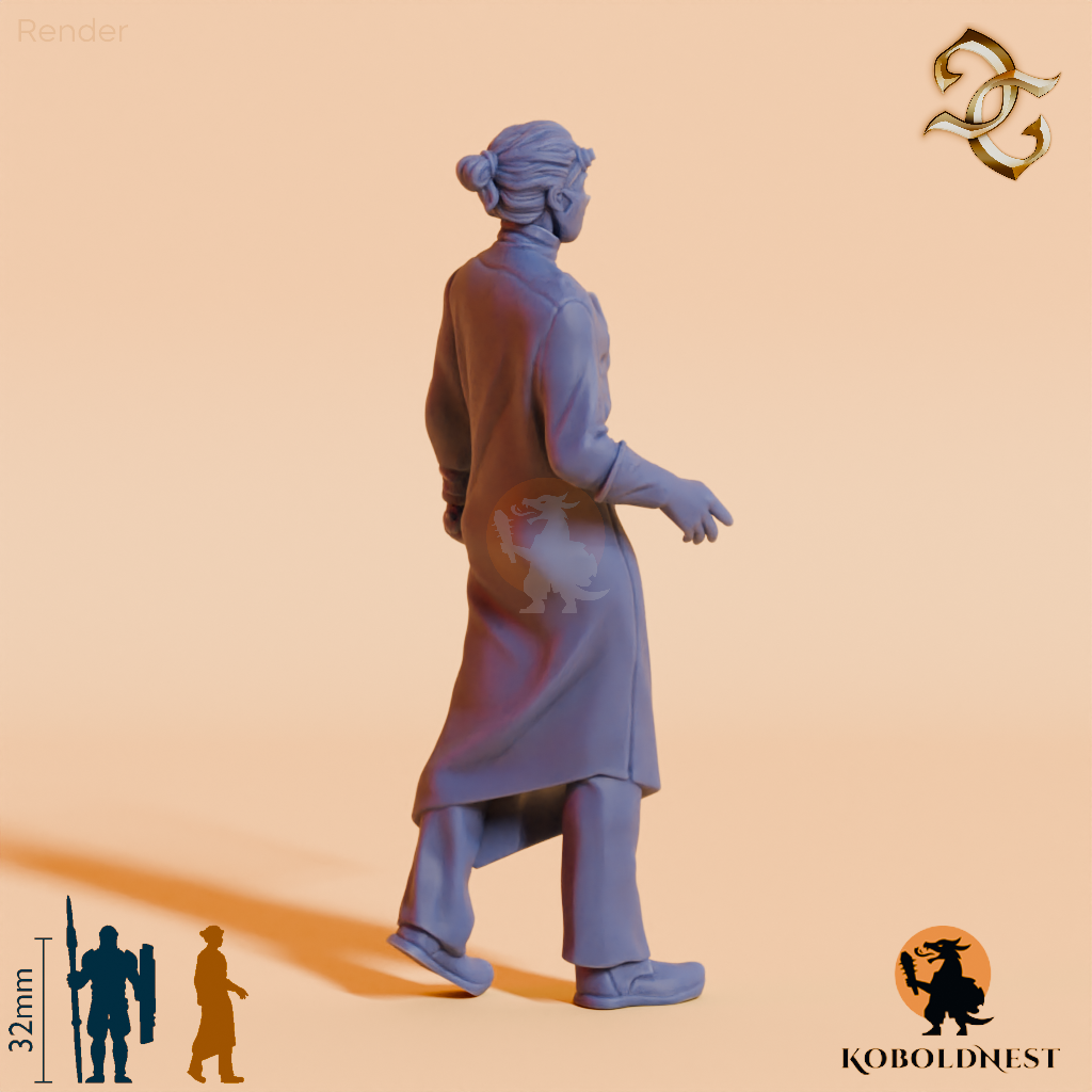 Surgeon-Regular_render_80pitch_120deg.png
