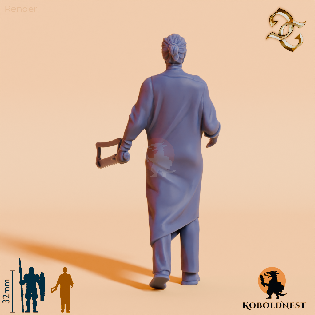 Surgeon-Regular_render_80pitch_180deg.png