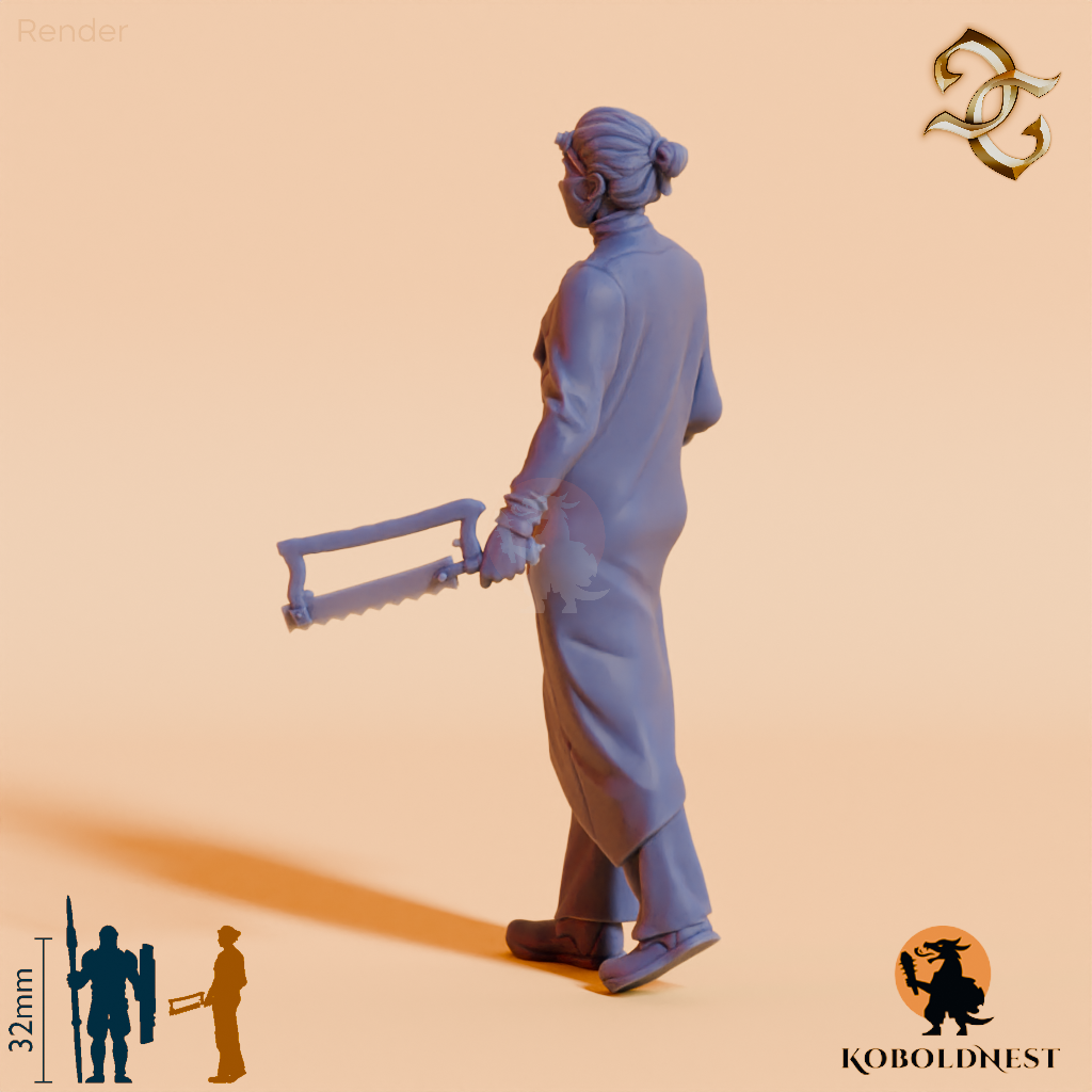 Surgeon-Regular_render_80pitch_240deg.png
