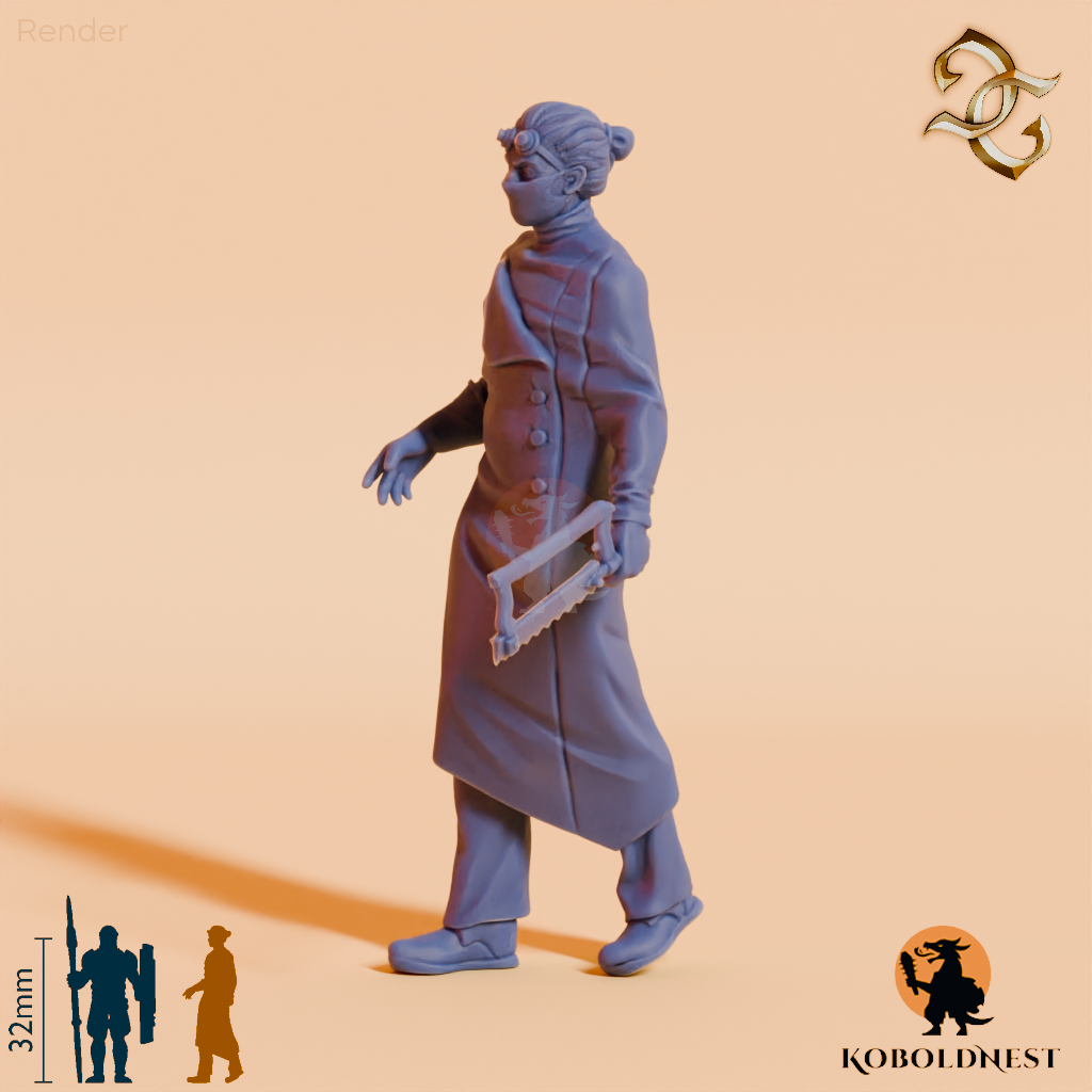 Surgeon-Regular_render_80pitch_300deg.png