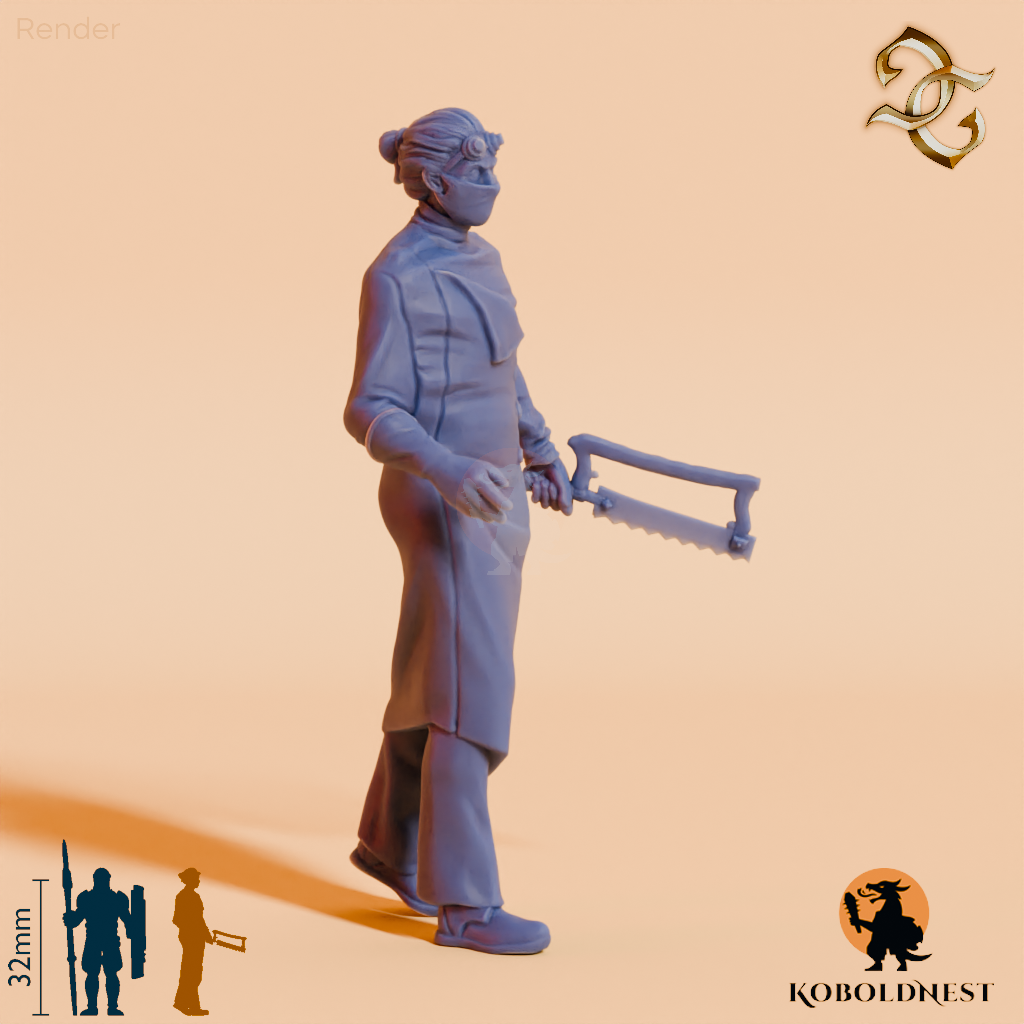 Surgeon-Regular_render_80pitch_60deg.png