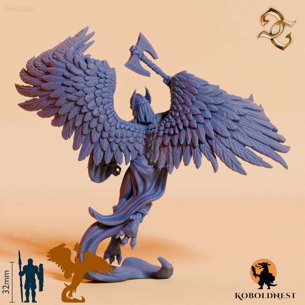 Sveirvif-Valkyrie_RenderOnly_Unbased_render_80pitch_180deg.png