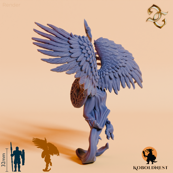 Sveirvif-Valkyrie_RenderOnly_Unbased_render_80pitch_240deg.png