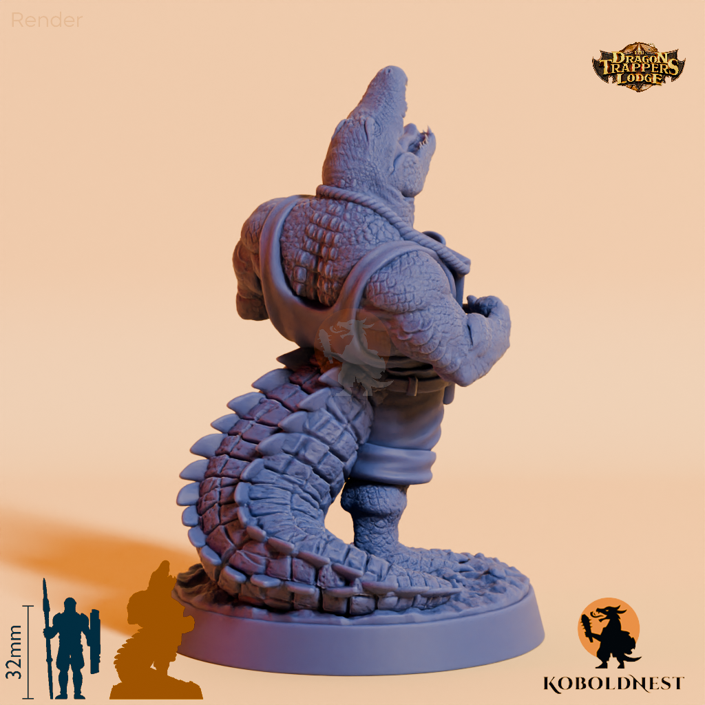 SwampGator_C_RenderOnly_Based_render_80pitch_120deg.png