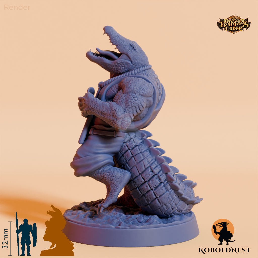 SwampGator_C_RenderOnly_Based_render_80pitch_240deg.png