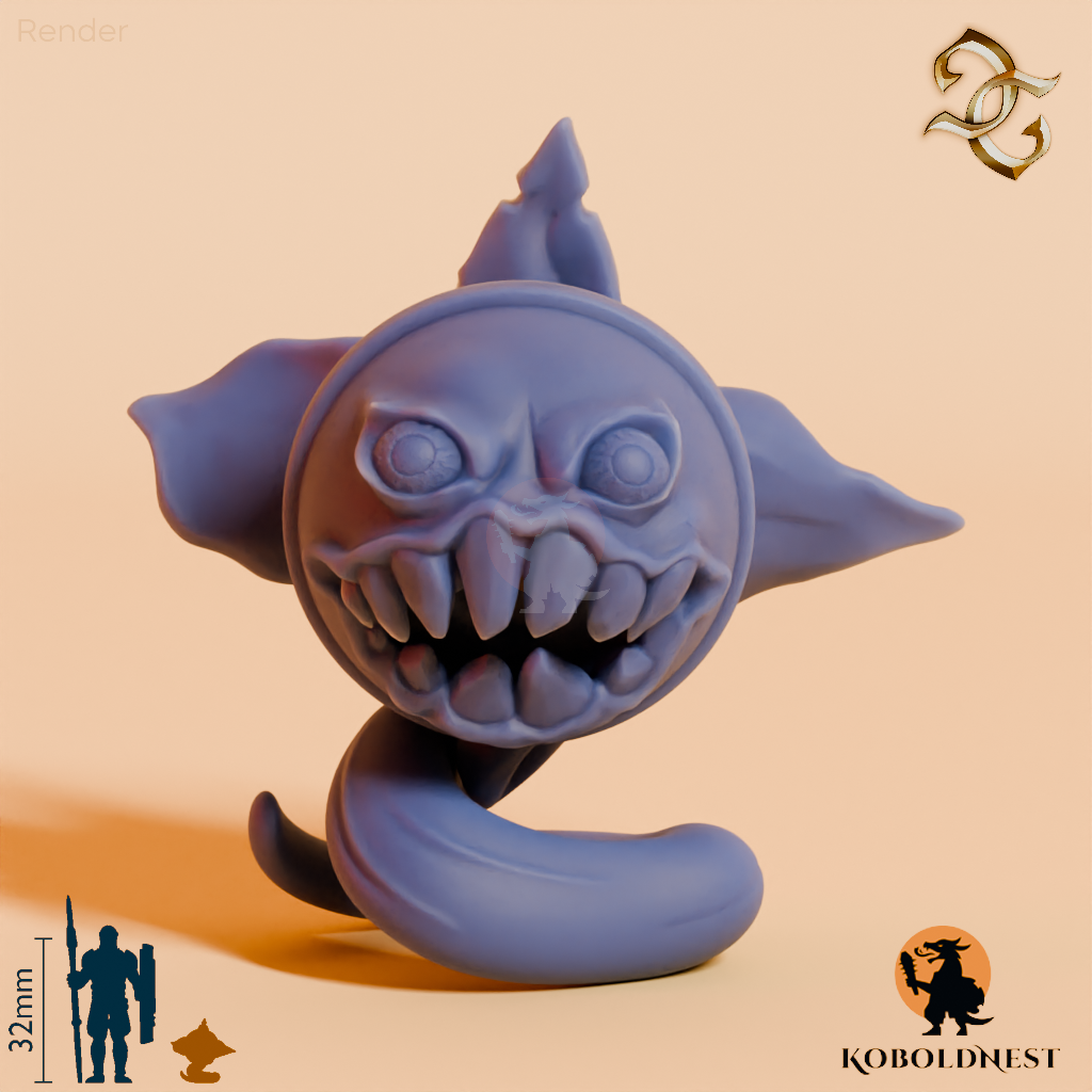 Sweet-Candy-Mimic_render_80pitch_0deg.png