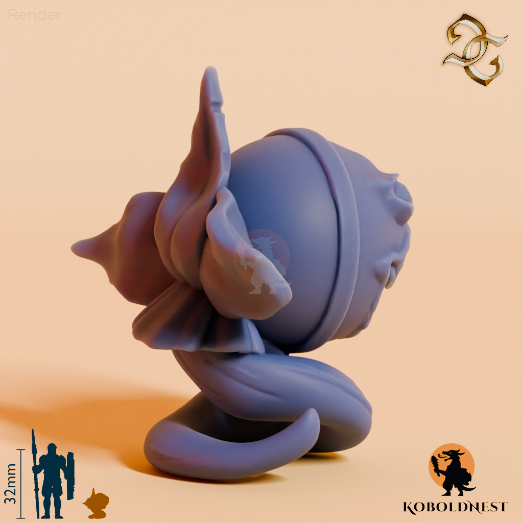 Sweet-Candy-Mimic_render_80pitch_120deg.png