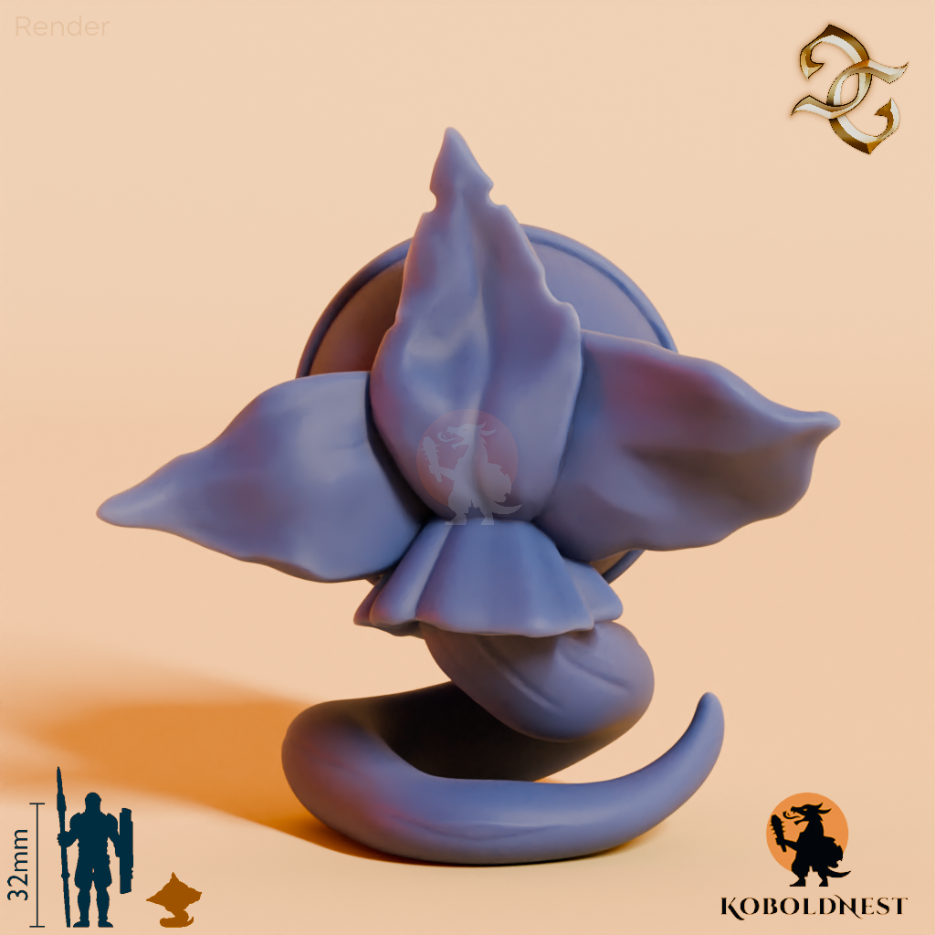 Sweet-Candy-Mimic_render_80pitch_180deg.png