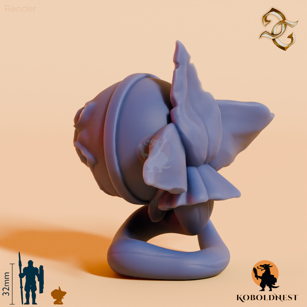 Sweet-Candy-Mimic_render_80pitch_240deg.png